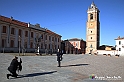VBS_9465 - La Morra, Barolo, Grinzane Cavour, Pollenzo